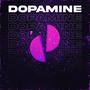 Dopamine