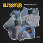 Blessings (Explicit)