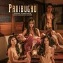 Panibugho (Original Soundtrack from the Vivamax Movie)