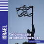 Israel / Canciones para Recordar y Disfrutar