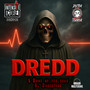 DREDD (Explicit)