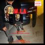 M.I.A (feat. Darealluhcam)
