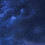 Dark Downpour