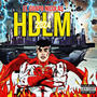 HDLM 2024 (Explicit)