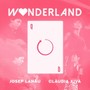 Wonderland