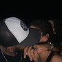 No Love Tonight (Explicit)