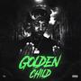 Golden Child (Explicit)