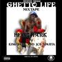 HEINZ PARK (feat. King Faro & Jcb Sparta) [Explicit]