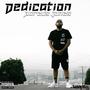 Dedication (Explicit)