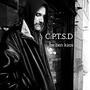 C.P.T.S.D by ben kaos (Explicit)