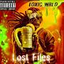 Lost Files (Explicit)