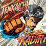 TENKAICHI (Explicit)