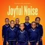 Joyful Noise