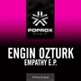 Empathy EP