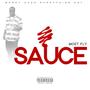 Sauce (Explicit)