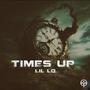 Time's Up (Explicit)