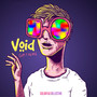 Void