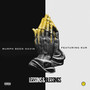 Lessons & Blessings (Explicit)