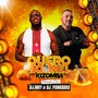 Quero so Mel (feat. DJ Mky & Daniela Dion)