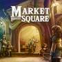 Market Square (From: 