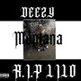 R.I.P Lilo (Explicit)