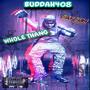 WHOLE THANG (Explicit)