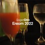 Ereom 2022