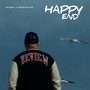 Happy End (Explicit)