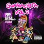 Guarachita (Extended, vol. 2)