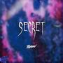 Secret (Explicit)