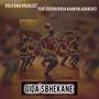 GIDA'SBHEKANE (feat. Future B Rsa & Babyblackbeatz)