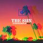 The Sun (Stronghold Mix)