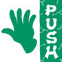 Push (Explicit)