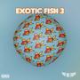 exotic fish 3 (Explicit)