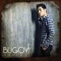 Bugoy Drilon