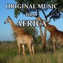 Original Music from Africa