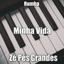 Minha Vida Rumba Portuguesa