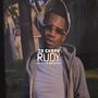 Rudy (Explicit)