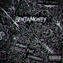 Benjamoney (Explicit)