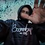 Homicidio Lírico (feat. Tecnica Intacta & Bigbeatz) [Explicit]