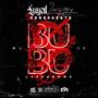 BUBU (feat. Renex Beats) (Explicit)