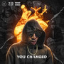 You Changed (Explicit)