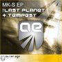 MK-S EP