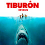 TIBURÓN