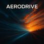 Aerodrive