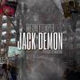 JACK DEMON (Explicit)