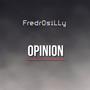 Opinion