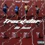 Trackstar (Explicit)