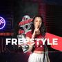 FREESTYLE S1 | 0PROTOCOLO (Explicit)