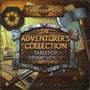 The Adventurer's Collection: Tabletop Music Vol. 1